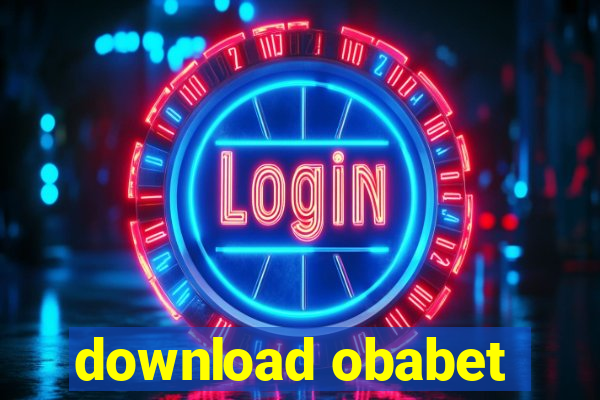 download obabet